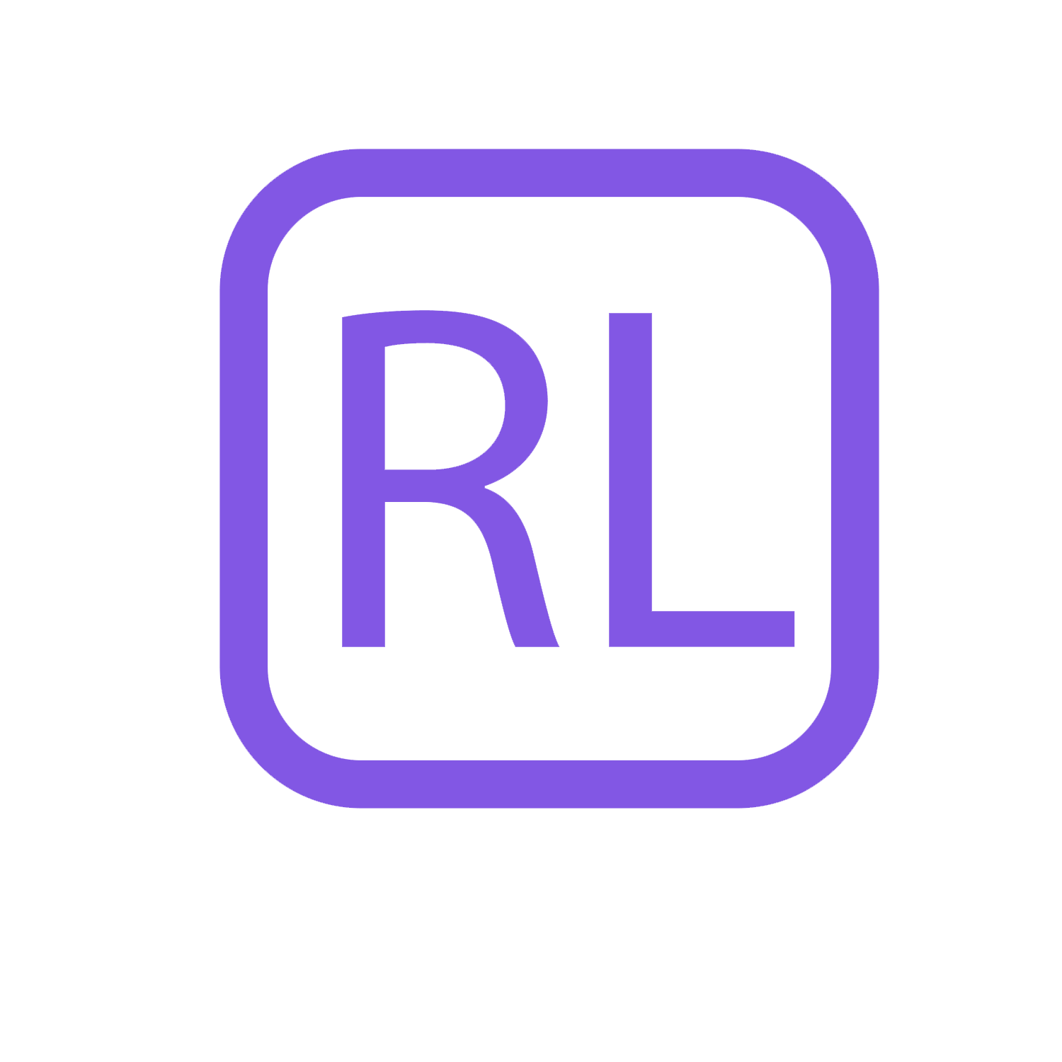 Rajarshi Lahiri | Designer, Front-end Developer & Mentor